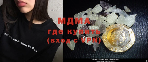 шишки Баксан