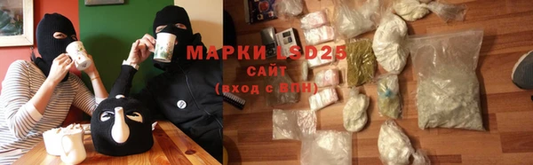 шишки Баксан