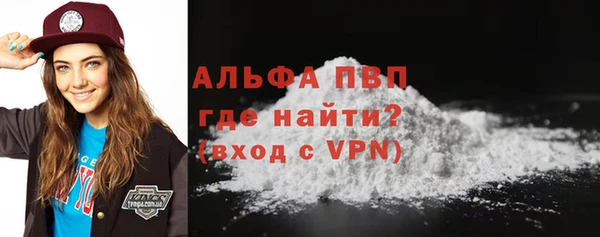 шишки Баксан