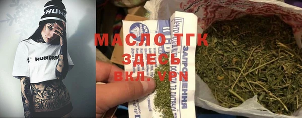 сатива Армянск