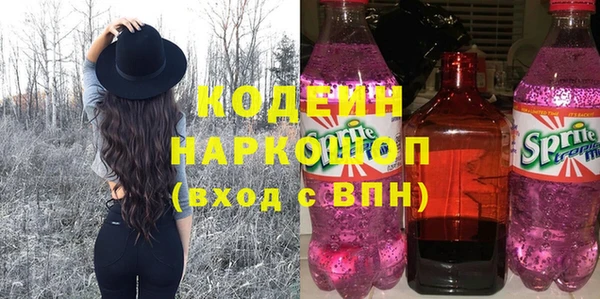 шишки Баксан